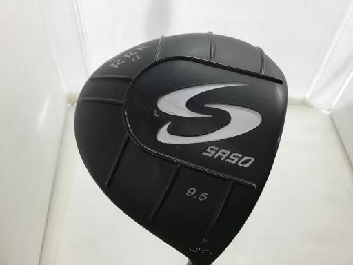 半額sale - タイムセールをお見逃しなく Yahoo!オークション -「saso rrr」(ゴルフ) (スポーツ別)の落札 クラブ