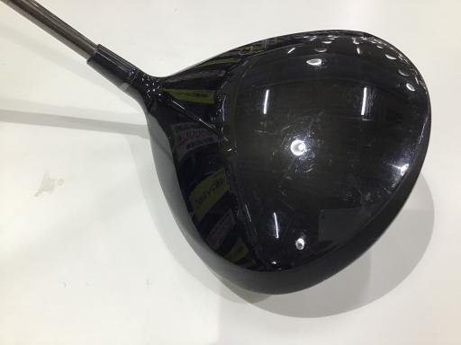 2025年最新】Yahoo!オークション -プロギア egg ドライバーの 2025年最新】Yahoo!オークション -プロギア egg ドライバーの