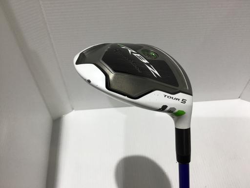 2025年最新】Yahoo!オークション -rbz ロケットボールズ 5wの