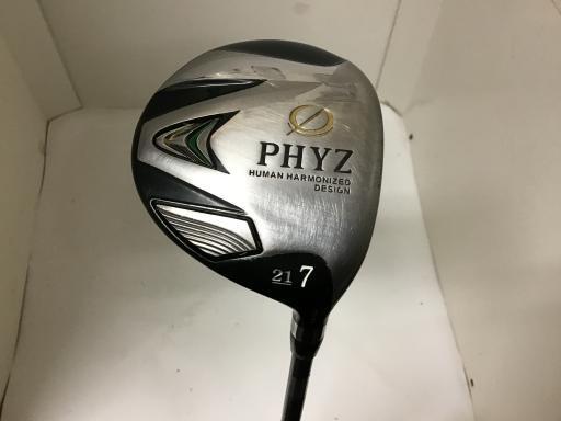 2025年最新】Yahoo!オークション -phyz ファイズ 7の中古品 2025年最新】Yahoo!オークション -phyz ファイズ 7の中古品