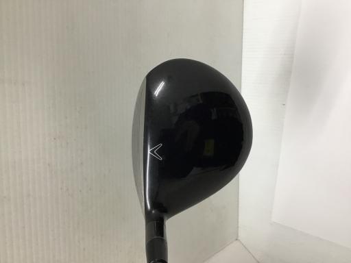 キャロウェイ CALLAWAY COLLECTION フェアウェイウッド #3 [Tour