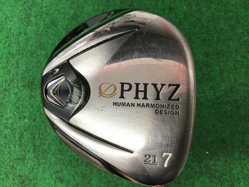 2025年最新】Yahoo!オークション -phyz ファイズ 7の中古品 2025年最新】Yahoo!オークション -phyz ファイズ 7の中古品