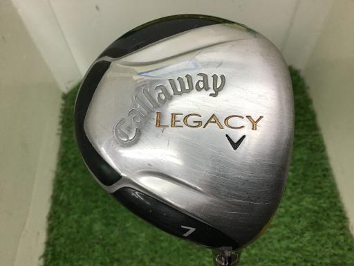 2025年最新】Yahoo!オークション -(キャロウェイ callaway) 7wの 2025年最新】Yahoo!オークション -(キャロウェイ callaway) 7wの