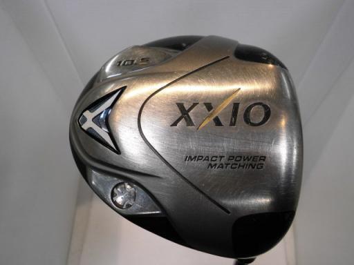 2025年最新】Yahoo!オークション -xxioドライバーの中古品・新品 2025年最新】Yahoo!オークション -xxioドライバーの中古品・新品