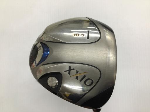楽天市場】ゼクシオ10 r ドライバー 10.5の通販