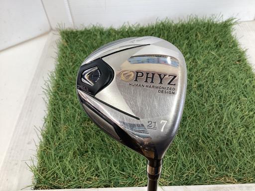 2025年最新】Yahoo!オークション -phyz ファイズ 7の中古品 2025年最新】Yahoo!オークション -phyz ファイズ 7の中古品
