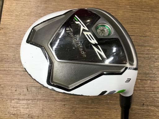 2025年最新】Yahoo!オークション -テーラーメイド rbz(ゴルフ)の 2025年最新】Yahoo!オークション -テーラーメイド rbz(ゴルフ)の