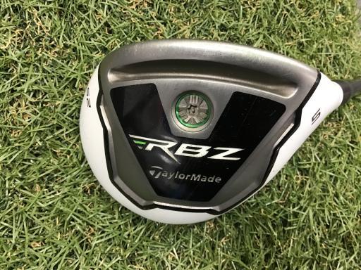 2025年最新】Yahoo!オークション -rbz ユーティリティの中古品