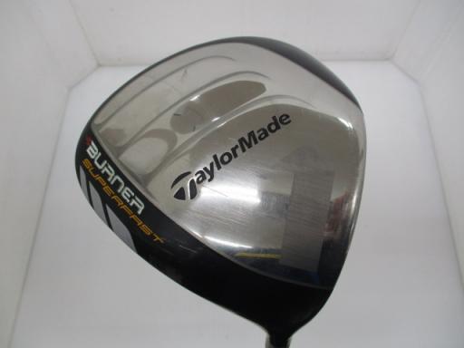 2025年最新】Yahoo!オークション -taylormade ドライバーburner