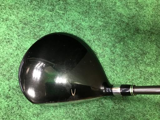JGR シリーズ クラブセット(13本セット)(クラブセット（単品