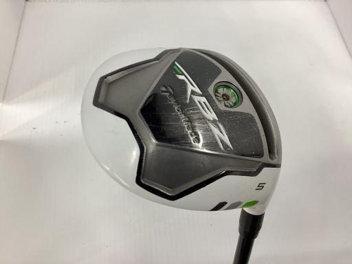 2025年最新】Yahoo!オークション -rbz ロケットボールズ 5wの