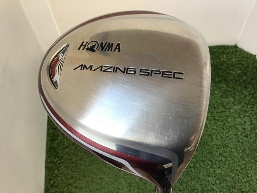 2025年最新】Yahoo!オークション -amazing spec(ゴルフ)の中古品 2025年最新】Yahoo!オークション -amazing spec(ゴルフ)の中古品