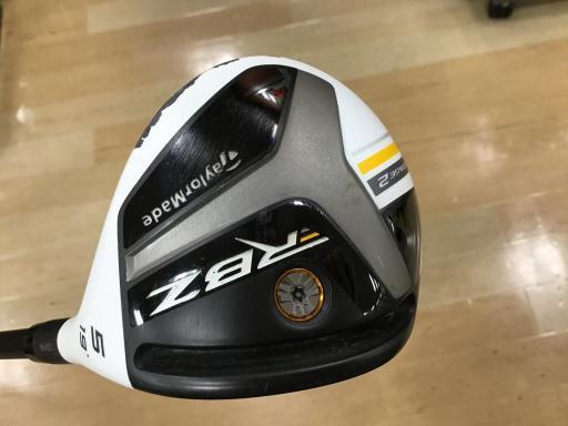 2025年最新】Yahoo!オークション -rbz stage2(スポーツ 2025年最新】Yahoo!オークション -rbz stage2(スポーツ