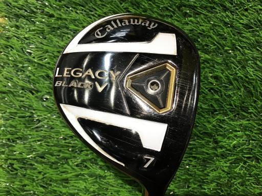 2025年最新】Yahoo!オークション -(キャロウェイ callaway) 7wの 2025年最新】Yahoo!オークション -(キャロウェイ callaway) 7wの