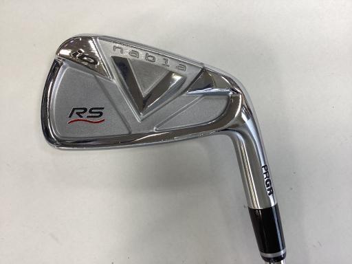 2025年最新】Yahoo!オークション -プロギア rs forged アイアン 2025年最新】Yahoo!オークション -プロギア rs forged アイアン