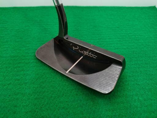 L.L.Bean メンズ エッセンシャル・ブレイド・レザー・ベルト PELBiCA 日本製 眼鏡 メガネ フレーム PB1270-CP ピンク