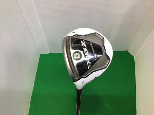 2025年最新】Yahoo!オークション -テーラーメイド rbz ロケット 2025年最新】Yahoo!オークション -テーラーメイド rbz ロケット
