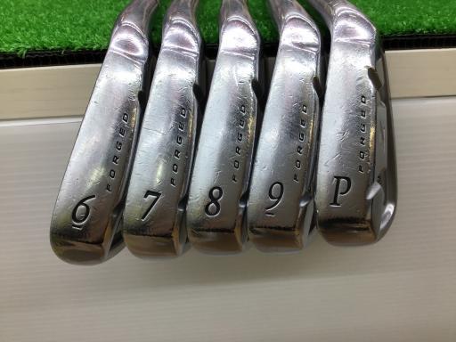 2025年最新】Yahoo!オークション -スリクソン srixon z725の中古 2025年最新】Yahoo!オークション -スリクソン srixon z725の中古