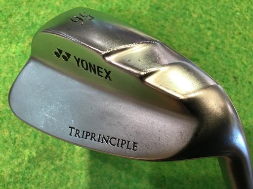 2025年最新】Yahoo!オークション -triprincipleウェッジの中古品