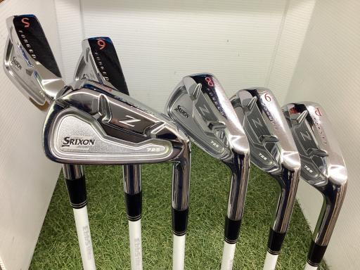 2025年最新】Yahoo!オークション -スリクソン srixon z725の中古 2025年最新】Yahoo!オークション -スリクソン srixon z725の中古