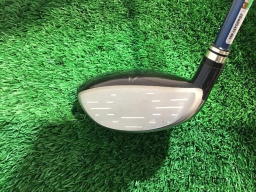 XXIO8 7W フェアウェイウッド ダンロップ ゼクシオ8 XXIO8 フェアウェイウッド XXIO(2014) 4W