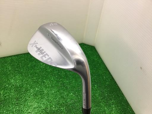 2025年最新】Yahoo!オークション -ツアーステージ x-wedgeの中古