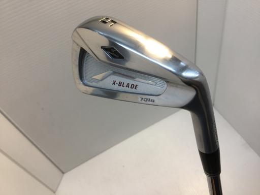 Yahoo!オークション -「ツアーステージ x-blade 701