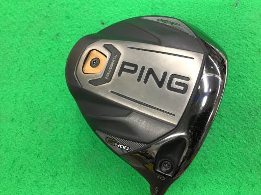 2025年最新】Yahoo!オークション -ping tour 173-65 rの中古品 2025年最新】Yahoo!オークション -ping tour 173-65 rの中古品