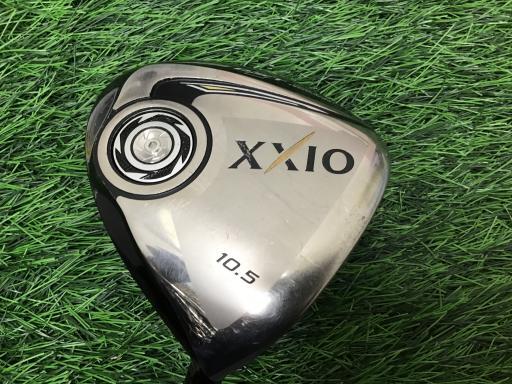Yahoo!オークション -「xxio 10 ドライバー」の落札相場・落札価格 Yahoo!オークション -「xxio 10 ドライバー」の落札相場・落札価格