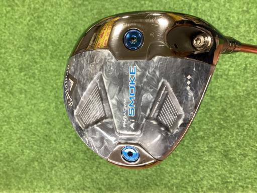2025年最新】Yahoo!オークション -callaway paradym 9の中古品 2025年最新】Yahoo!オークション -callaway paradym 9の中古品