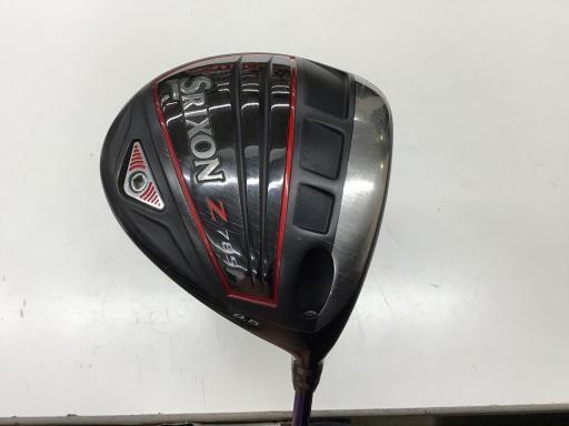 2025年最新】Yahoo!オークション -z785の中古品・新品・未使用品一覧 2025年最新】Yahoo!オークション -z785の中古品・新品・未使用品一覧