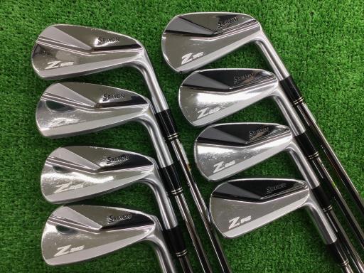 2025年最新】Yahoo!オークション -srixon z945 アイアンの中古品 2025年最新】Yahoo!オークション -srixon z945 アイアンの中古品