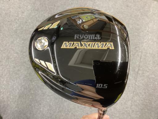 2025年最新】Yahoo!オークション -リョーマ ドライバー ヘッドの