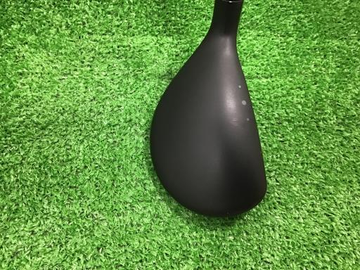 2025年最新】Yahoo!オークション -g425 ハイブリッド ping tour