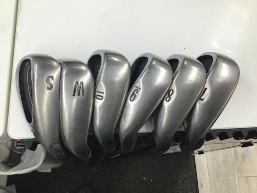 2025年最新】Yahoo!オークション -callaway big bertha アイアン 2025年最新】Yahoo!オークション -callaway big bertha アイアン
