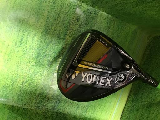 2025年最新】Yahoo!オークション -gt450 ドライバーの中古品 2025年最新】Yahoo!オークション -gt450 ドライバーの中古品