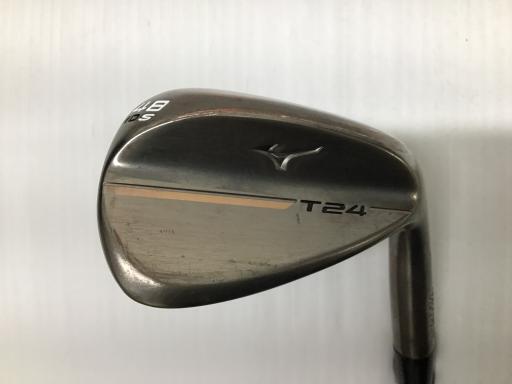 2025年最新】Yahoo!オークション -ns850rの中古品・新品・未使用