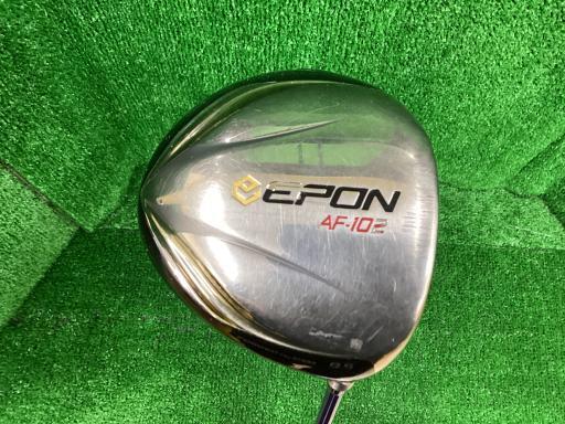 2025年最新】Yahoo!オークション -epon af-102の中古品・新品