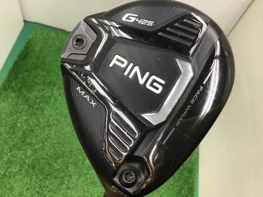 2025年最新】Yahoo!オークション -ping tour 173-55 sの中古品 2025年最新】Yahoo!オークション -ping tour 173-55 sの中古品