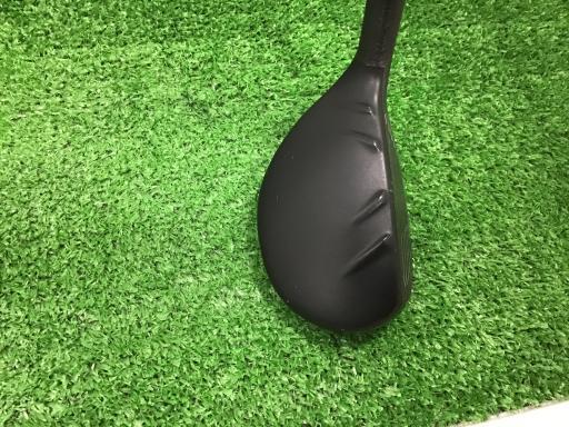 Yahoo!オークション -「ピン ping (30度 30° u6 Yahoo!オークション -「ピン ping (30度 30° u6