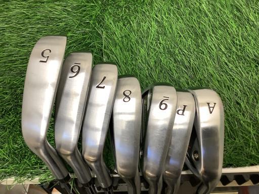 2025年最新】Yahoo!オークション -epon 506の中古品・新品・未
