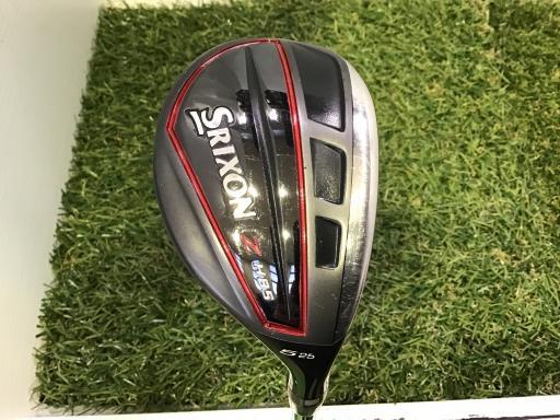 楽天市場】SRIXON amica（クラブ｜ゴルフ）：スポーツ