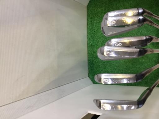 2025年最新】Yahoo!オークション -srixon z945 アイアンの中古品 2025年最新】Yahoo!オークション -srixon z945 アイアンの中古品