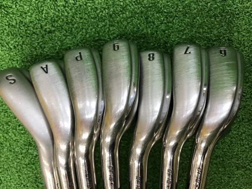 2025年最新】Yahoo!オークション -callaway rogue star アイアン 2025年最新】Yahoo!オークション -callaway rogue star アイアン