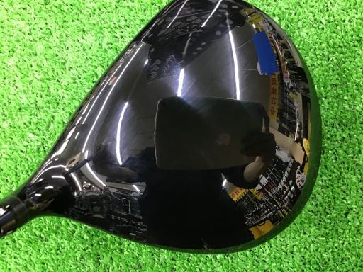 ゴルフパートナー ネクスジェン ネクストジェン ドライバー NS250 NEXGEN NS250 10.5° フレックスその他 中古 Cランク
