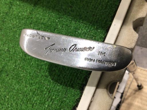 golfpartner_2100380197517