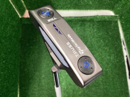 2025年最新】Yahoo!オークション -トラスパターの中古品・新品 2025年最新】Yahoo!オークション -トラスパターの中古品・新品