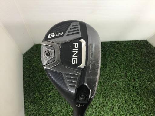 2025年最新】Yahoo!オークション -g425 ハイブリッド ping tour 2025年最新】Yahoo!オークション -g425 ハイブリッド ping tour