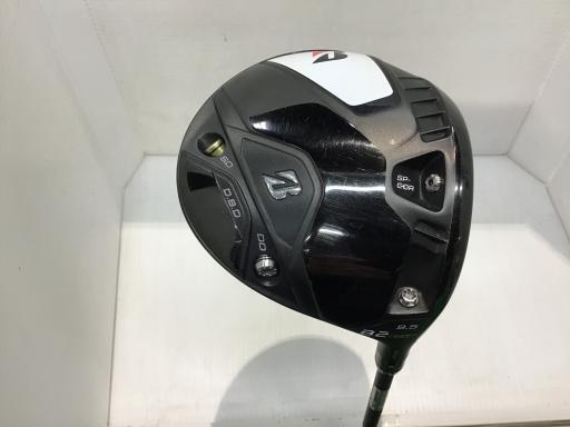 Yahoo!オークション -「b2 ht 9.5」の落札相場・落札価格