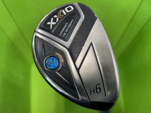 2025年最新】Yahoo!オークション -xxio h6の中古品・新品・未 2025年最新】Yahoo!オークション -xxio h6の中古品・新品・未